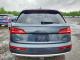 Audi Q5 2018 — Copart