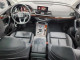 Audi Q5 2018 — Copart