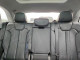 Audi Q5 2018 — Copart