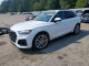 Audi Q5 2024 — Copart