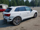 Audi Q5 2024 — Copart