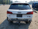 Audi Q5 2024 — Copart
