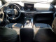 Audi Q5 2024 — Copart