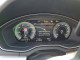 Audi Q5 2024 — Copart