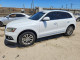 Audi Q5 2015 — Copart