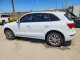 Audi Q5 2015 — Copart