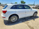 Audi Q5 2015 — Copart
