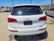 Audi Q5 2015 — Copart