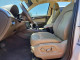 Audi Q5 2015 — Copart