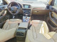 Audi Q5 2015 — Copart