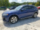 Audi Q5 2021 — Copart