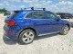Audi Q5 2021 — Copart