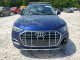 Audi Q5 2021 — Copart