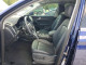 Audi Q5 2021 — Copart