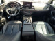 Audi Q5 2021 — Copart
