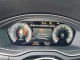 Audi Q5 2021 — Copart