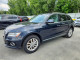 Audi Q5 2016 — Copart
