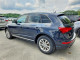 Audi Q5 2016 — Copart
