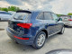 Audi Q5 2016 — Copart