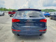 Audi Q5 2016 — Copart