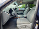 Audi Q5 2016 — Copart
