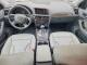 Audi Q5 2016 — Copart