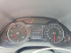 Audi Q5 2016 — Copart