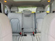 Audi Q5 2016 — Copart