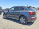 Audi Q5 2022 — Copart