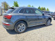 Audi Q5 2022 — Copart