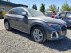 Audi Q5 2022 — Copart