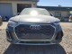 Audi Q5 2022 — Copart