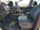 Audi Q5 2022 — Copart