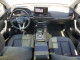 Audi Q5 2022 — Copart