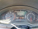 Audi Q5 2022 — Copart