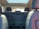 Audi Q5 2022 — Copart