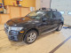 Audi Q5 2018 — Copart
