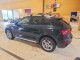 Audi Q5 2018 — Copart
