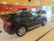 Audi Q5 2018 — Copart