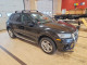 Audi Q5 2018 — Copart
