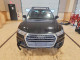 Audi Q5 2018 — Copart