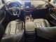 Audi Q5 2018 — Copart