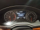 Audi Q5 2018 — Copart