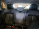 Audi Q5 2018 — Copart