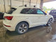 Audi Q5 2023 — Copart