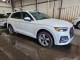 Audi Q5 2023 — Copart