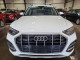 Audi Q5 2023 — Copart