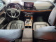 Audi Q5 2023 — Copart