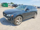Audi Q5 2011 — Copart