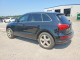 Audi Q5 2011 — Copart